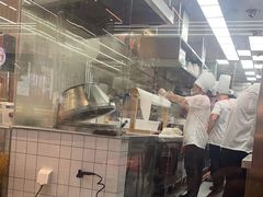 -三两粉(莲塘华润万家店)