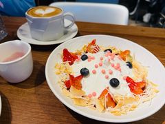 -Blac+Blac(中海环宇荟店)