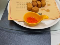 -吴记小园楼(白塔西路总店)