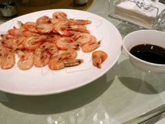 -云境岁月(象湖店)