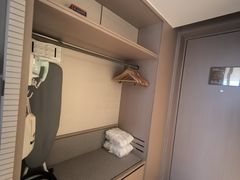 -北京中国职工之家(木樨地地铁站店)