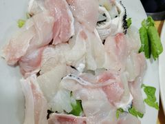 -金砂阿洲鱼册店