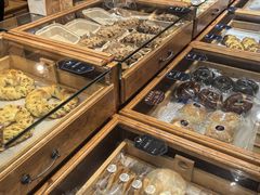 -原麦世家(莱蒙店)