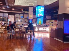 -汤连得(长清路店)