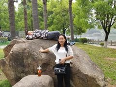 -燕江楼(燕东店)