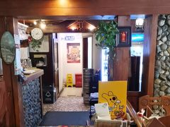 -老井俄式餐厅