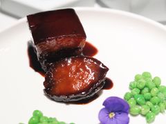 -民国红公馆·秦淮八艳(夫子庙店)
