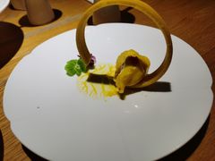 -浙里本味·宴四季江南(三台山路店)