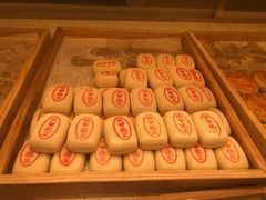 -泸溪河桃酥(西直门凯德店)