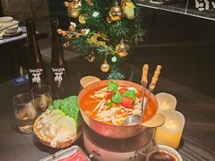 -沈阳铁西万象汇