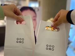 -美罗百货(观前店)