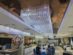 -澳门酒家(南航明珠店)