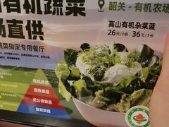 -百年果林椰子鸡(中洲店)
