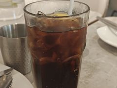 -必胜客(吾悦广场店)
