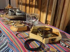 -美华氏(维多利中心店)