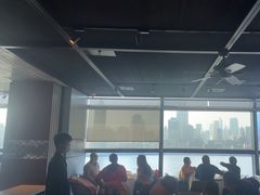 -上海小南国(正大店)