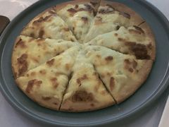 -天空花园餐吧·生日·团建(南山店)