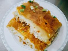 -严氏重油烧麦(民权路店)