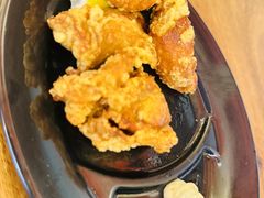 -寸屋拉面(凯德晶萃店)