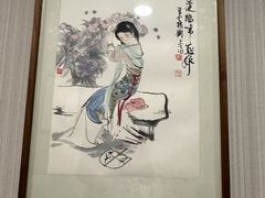 -新龙船黄浦江餐饮游船官方自营店