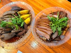 -刘卜卤鹅(全国首店)