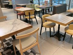 -菲滋意式餐厅(上虞万和城店)