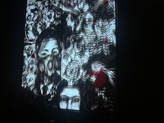 -MEDISN·药厂