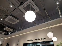 -FreshCo鲜途·西厨(大良店)