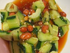 -胖哥俩肉蟹煲(海盐总店)