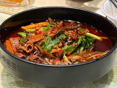 -聚味瞿记·龙虾堂(梅溪湖店)