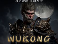 -海纳百川(义乌店)