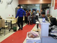 -牛王庙众望面馆