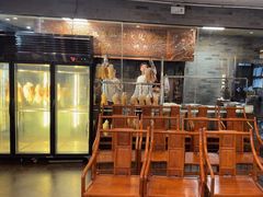 -全聚德(常州店)