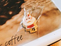 -COSTA COFFEE(西湖天地店)