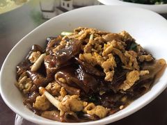 -味道家宴