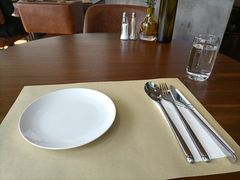 -Magnet磁食(同德店)