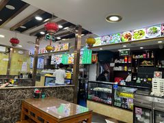 -白魁老号饭庄(安内店)