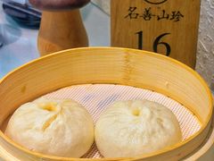 -名善山珍·野生菌汤锅(文殊院店)