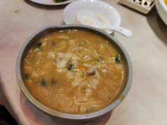 -阿庄新豫菜(航海东路店)