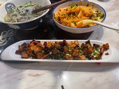 -黔大人·贵州花溪牛肉粉(宝能太古城店)