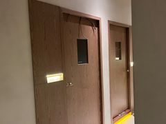 -泰合玺·精油疗愈 SPA(南京河西万达店)