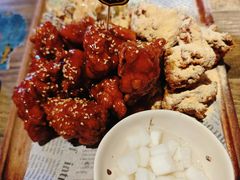 -乐园夜市场(五道口王庄路店)