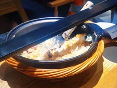-煲宫(华润万象城店)