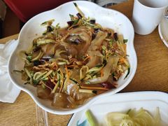 -李连贵熏肉大饼(兴工街店)