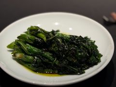 -玖味(老工人西路店)