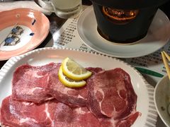 -赤札屋 赤坂店