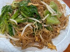 -江湖翅客(琶洲新村店)