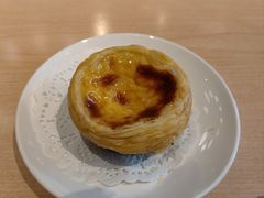 -避风塘(五角场店)