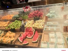 -一绪に和牛寿喜烧(罗湖益田假日店)