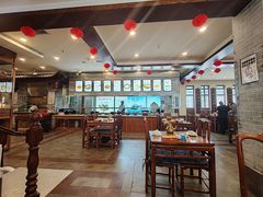 -赤峰宴宾楼(满洲里路店)